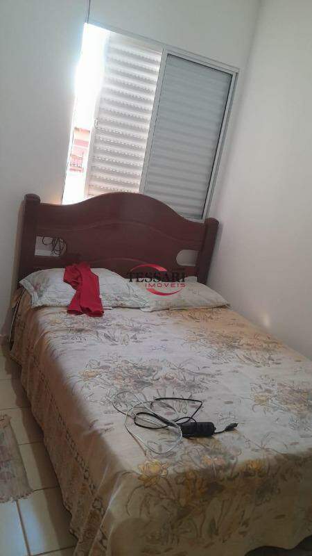 Casa com 2 quartos à venda, 47m² — foto 7 de 19