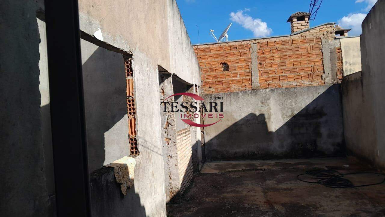 Casa com 2 quartos à venda, 47m² — foto 17 de 19