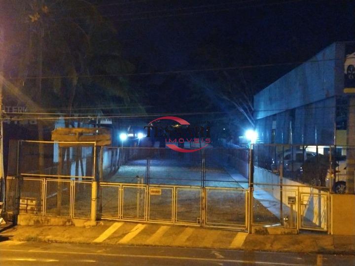Terreno / Lote / Condomínio à venda, 661m² — foto 9 de 21