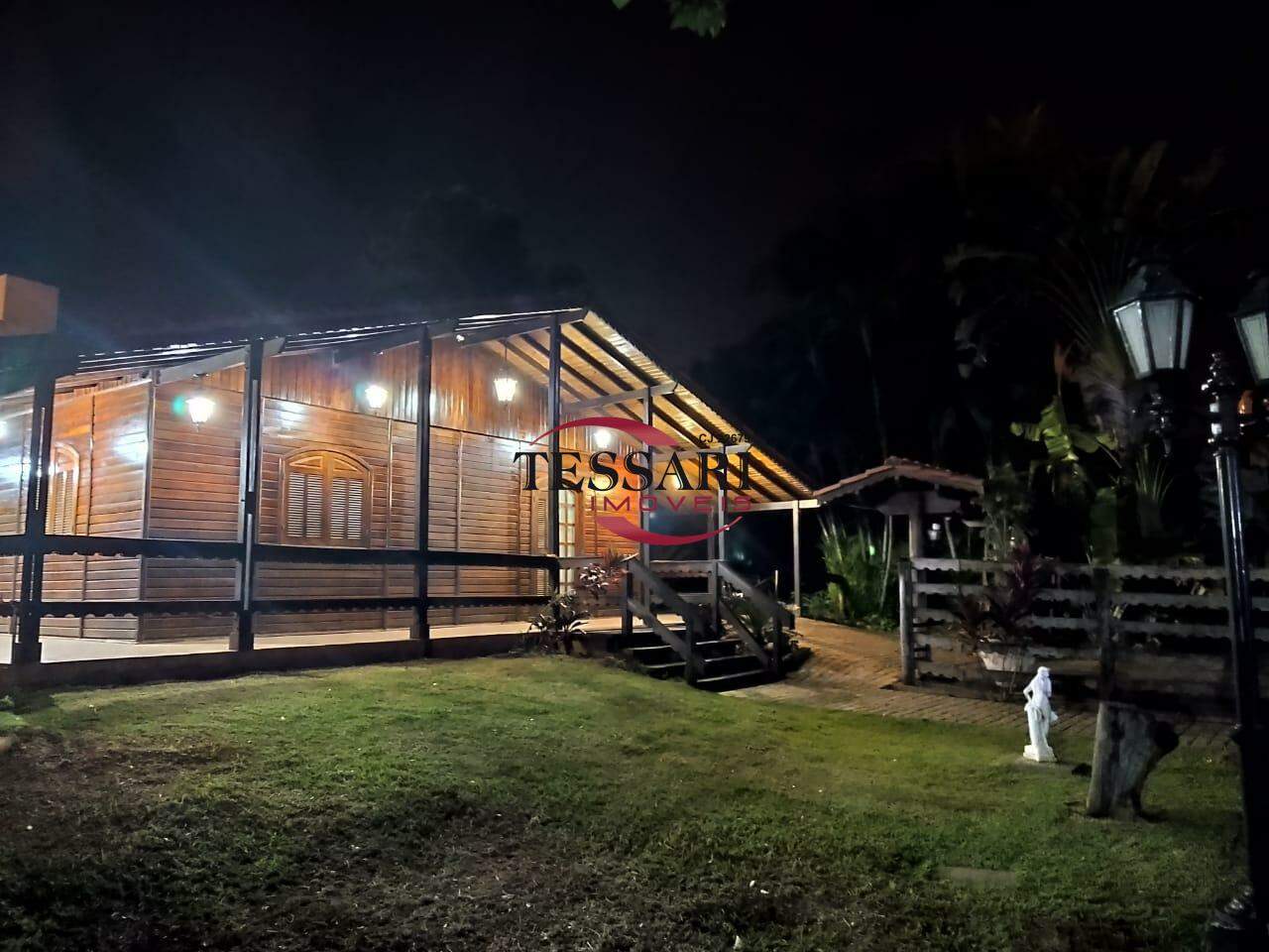 Terreno / Lote / Condomínio à venda, 661m² — foto 18 de 21