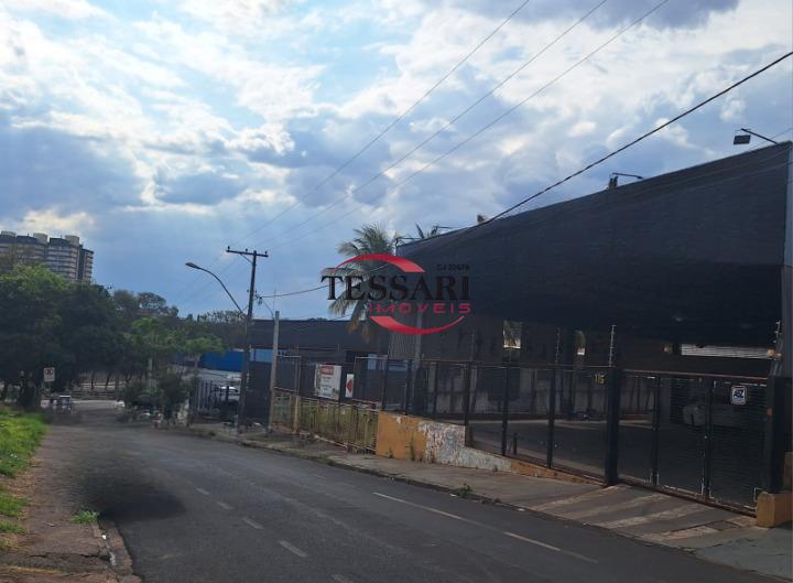 Terreno / Lote / Condomínio à venda, 661m² — foto 5 de 21