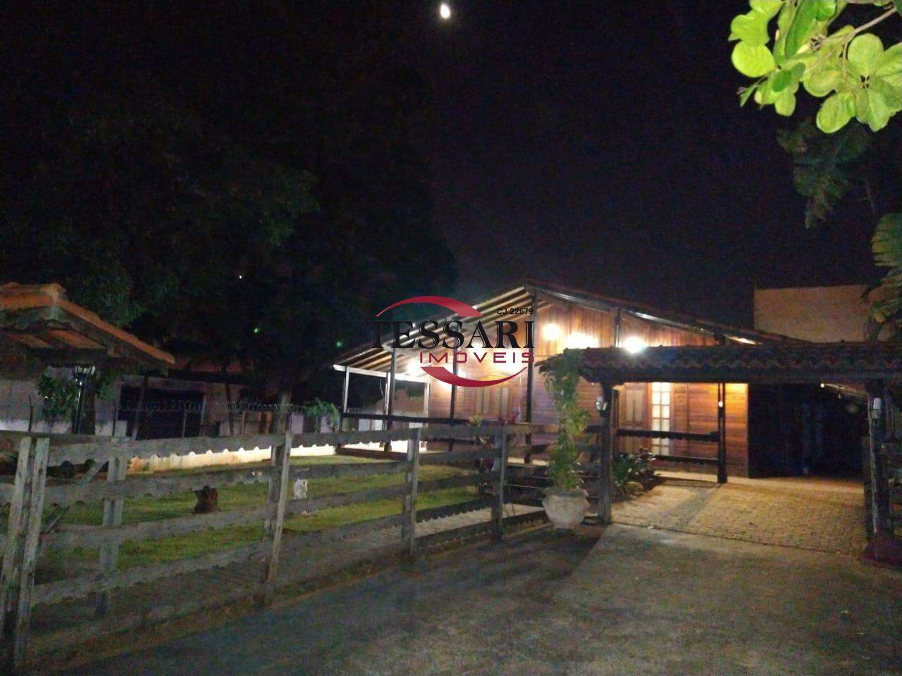 Terreno / Lote / Condomínio à venda, 661m² — foto 15 de 21