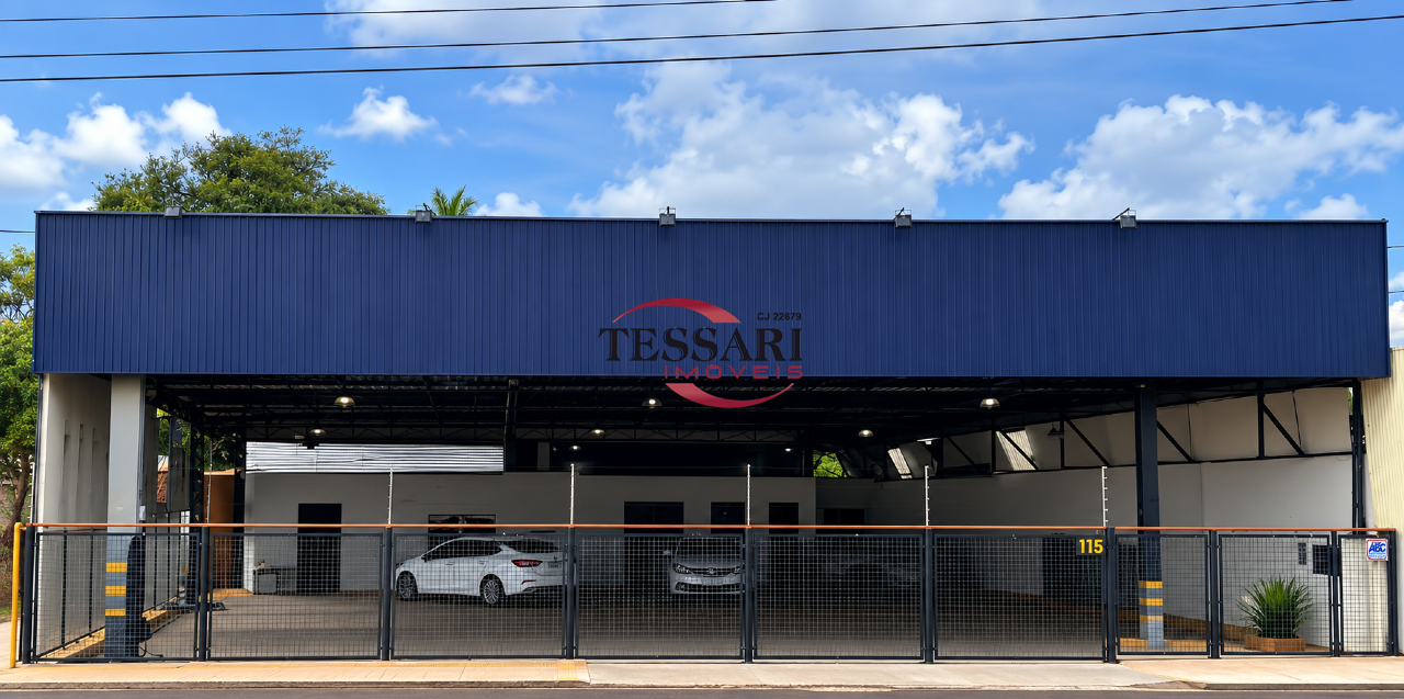 Terreno / Lote / Condomínio à venda, 661m² — foto 10 de 21
