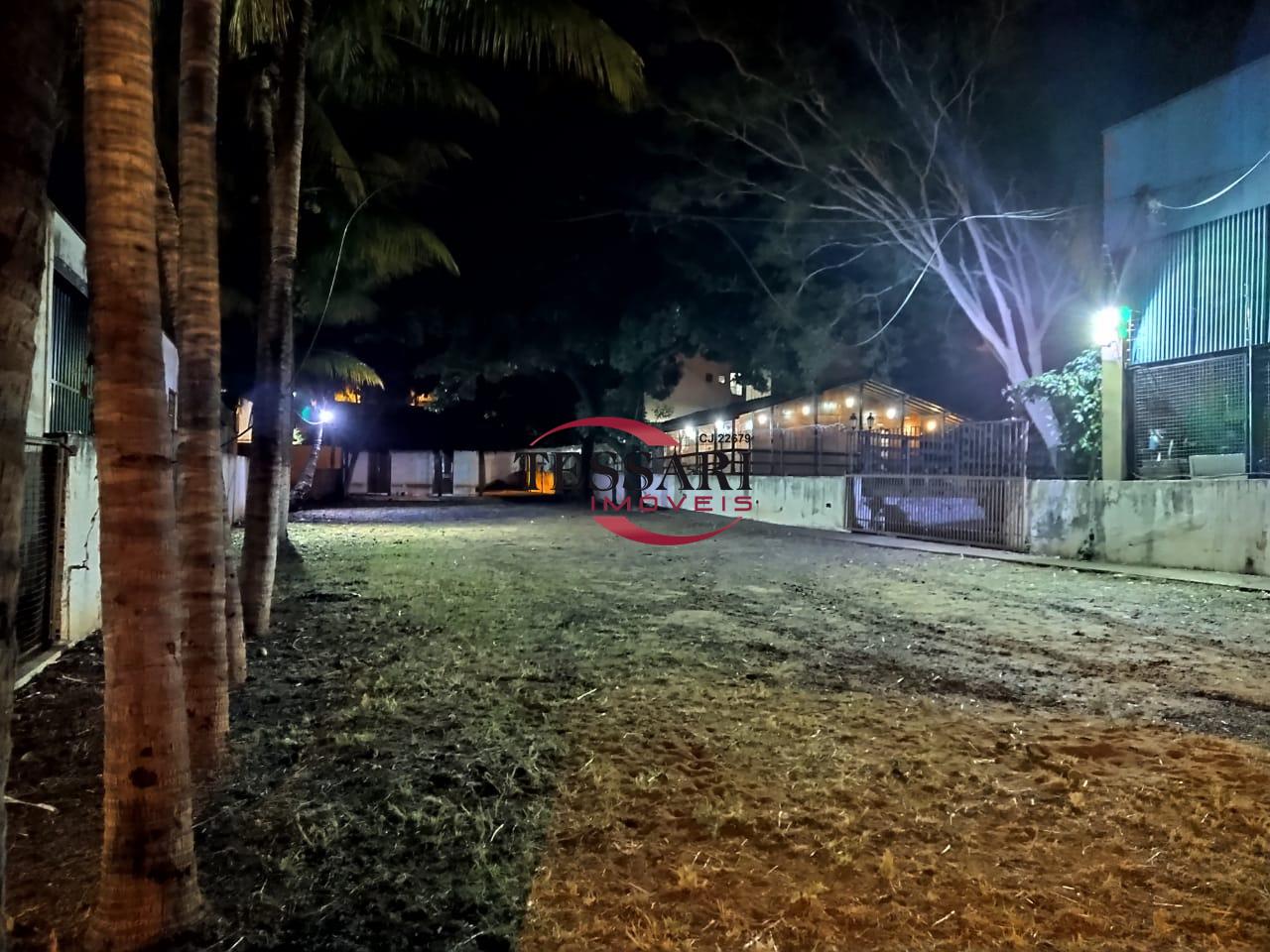 Terreno / Lote / Condomínio à venda, 661m² — foto 13 de 21