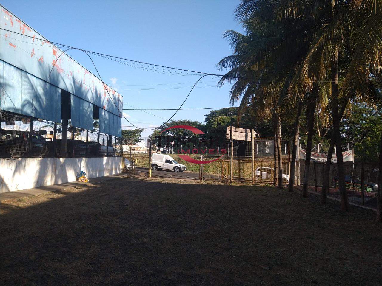 Terreno / Lote / Condomínio à venda, 661m² — foto 12 de 21