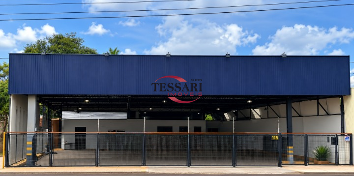 Terreno / Lote / Condomínio à venda, 661m² — foto 3 de 21