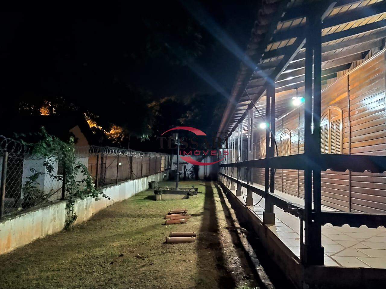 Terreno / Lote / Condomínio à venda, 661m² — foto 17 de 21