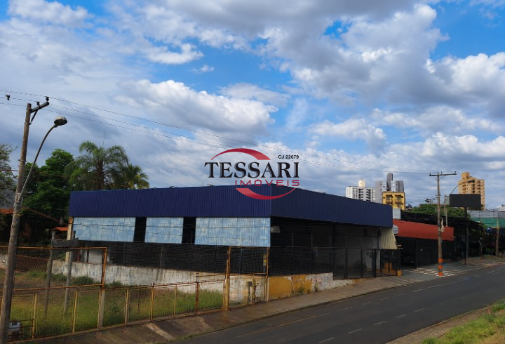 Terreno / Lote / Condomínio à venda, 661m² — foto 2 de 21