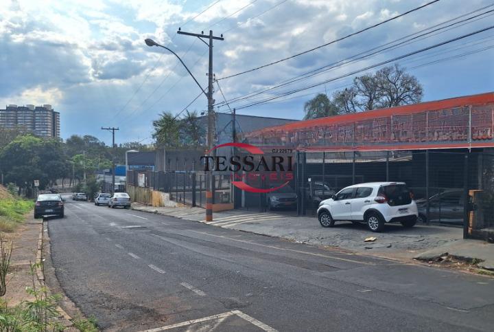 Terreno / Lote / Condomínio à venda, 661m² — foto 8 de 21