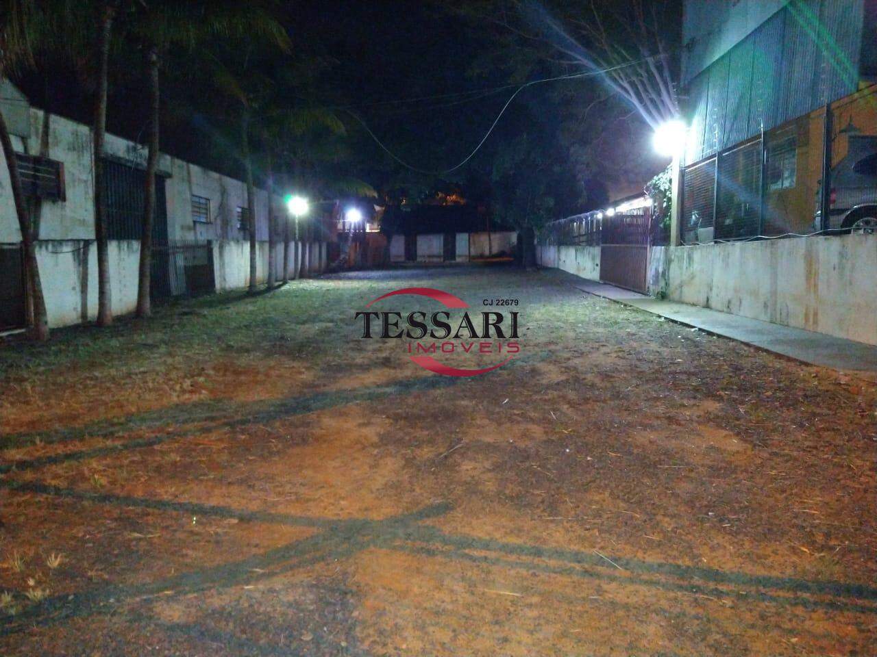 Terreno / Lote / Condomínio à venda, 661m² — foto 16 de 21
