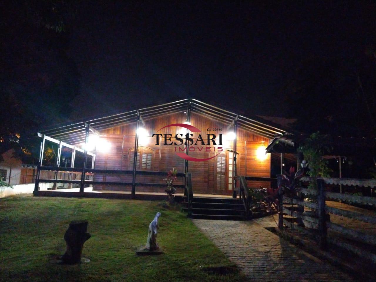 Terreno / Lote / Condomínio à venda, 661m² — foto 14 de 21