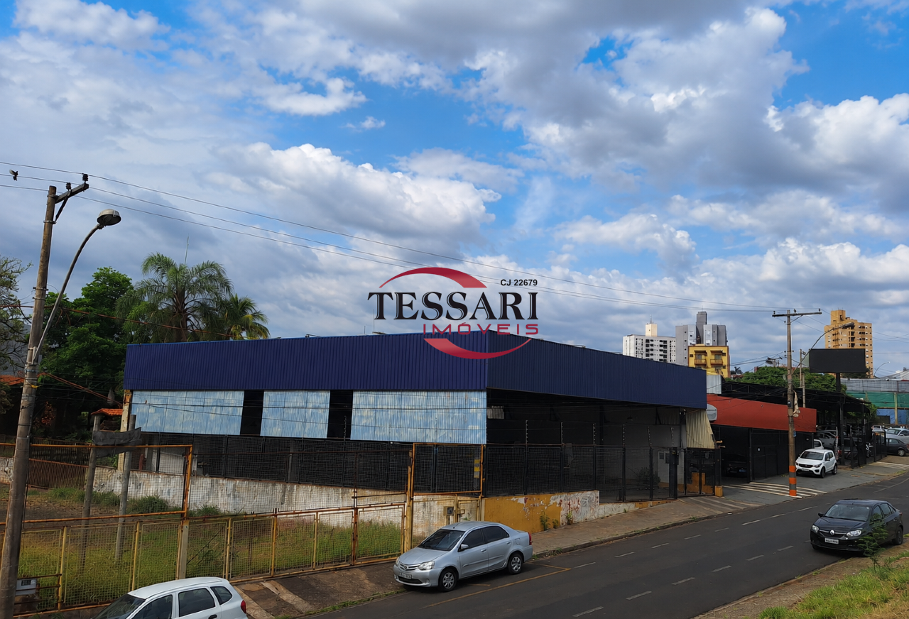 Terreno / Lote / Condomínio à venda, 661m² — foto 11 de 21