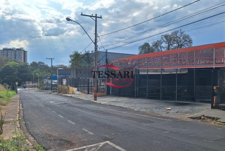 Terreno / Lote / Condomínio à venda, 661m² — foto 4 de 21