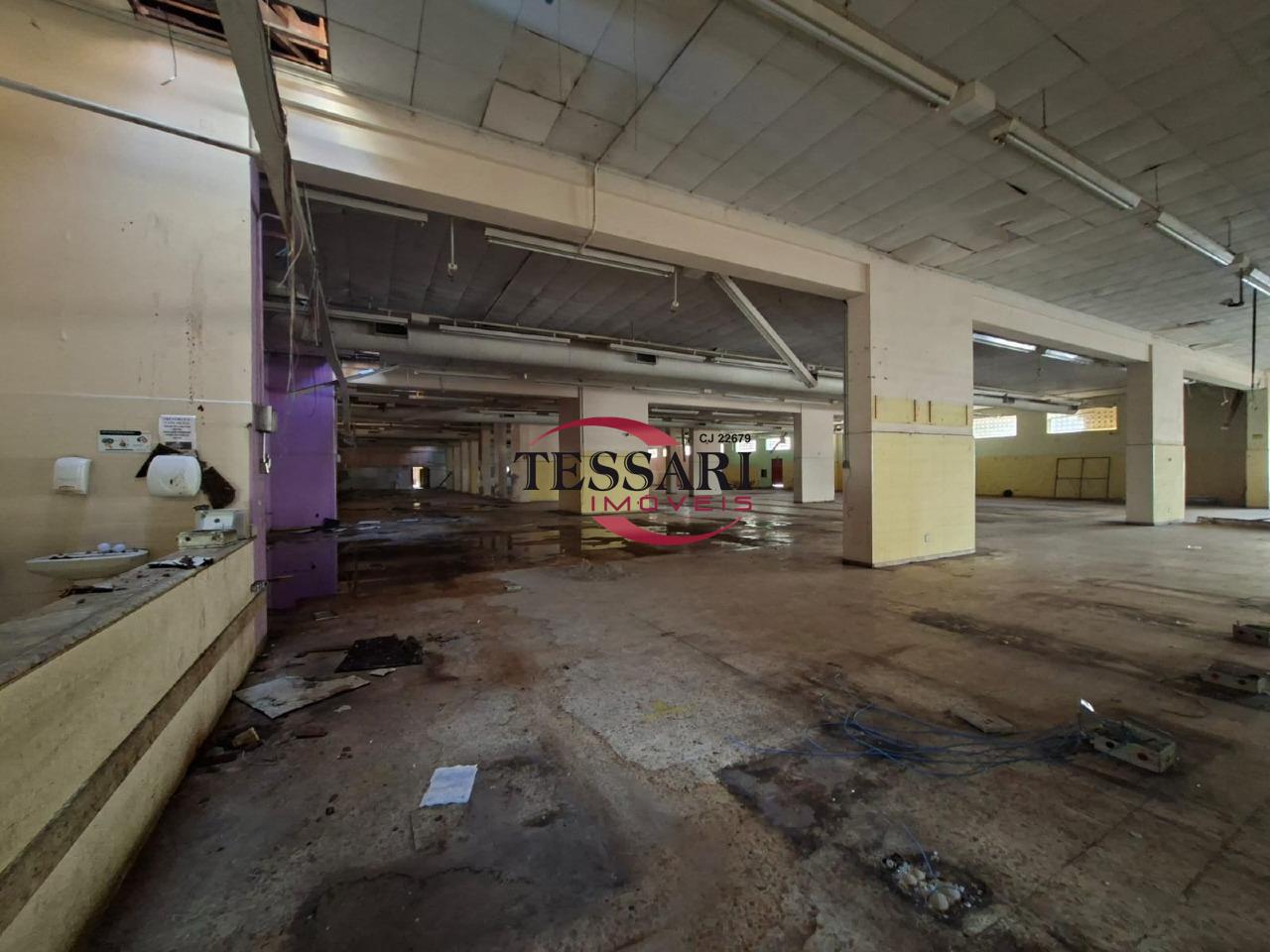 Loja / Salão / Ponto Comercial para aluguel, 6000m² — foto 14 de 22