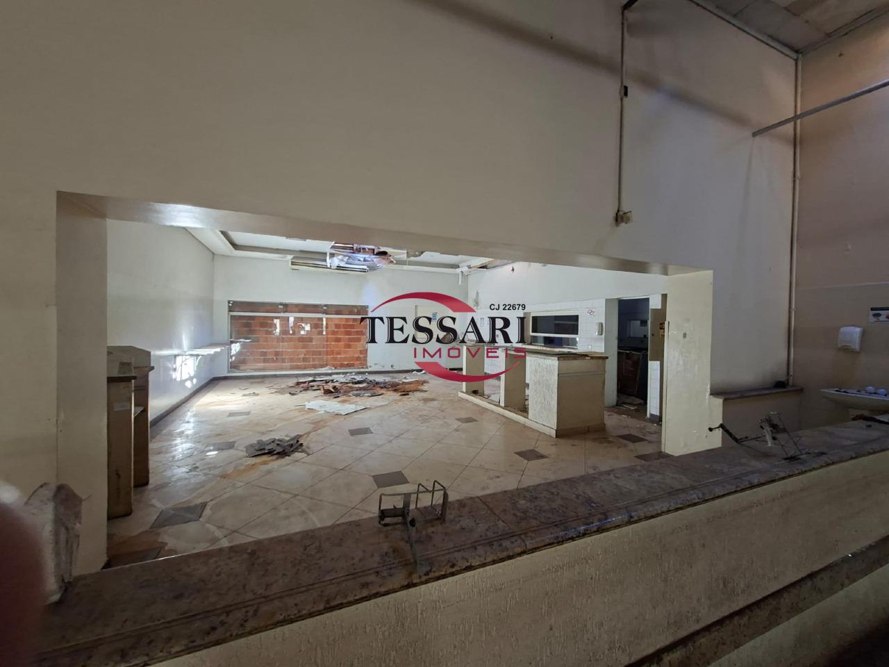 Loja / Salão / Ponto Comercial para aluguel, 6000m² — foto 9 de 22