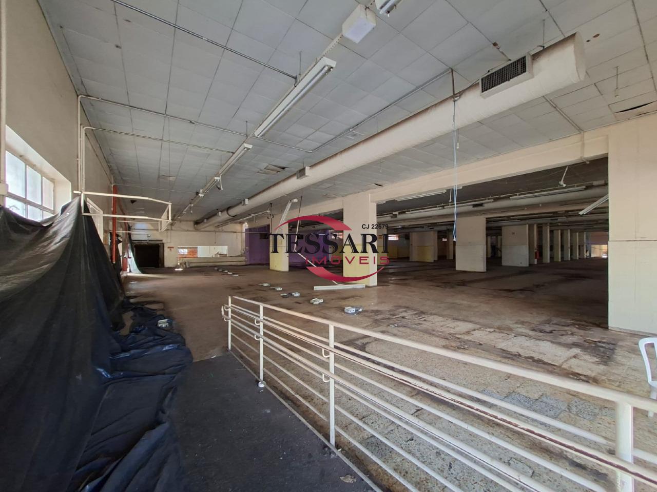 Loja / Salão / Ponto Comercial para aluguel, 6000m² — foto 5 de 22