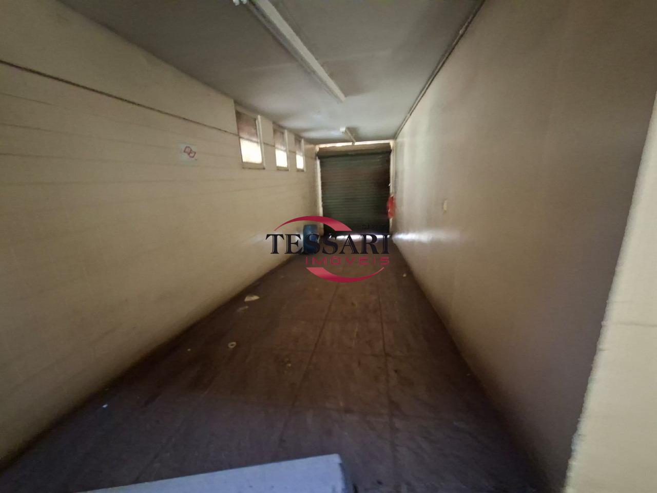 Loja / Salão / Ponto Comercial para aluguel, 6000m² — foto 12 de 22