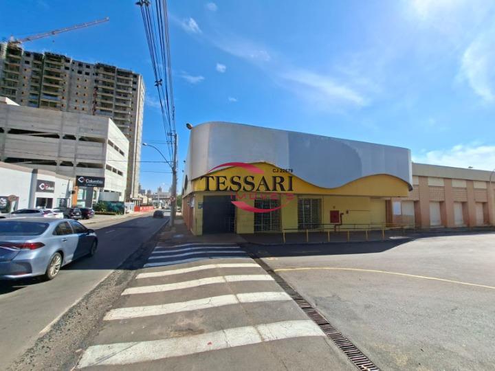 Loja / Salão / Ponto Comercial para aluguel, 6000m² — foto 2 de 22