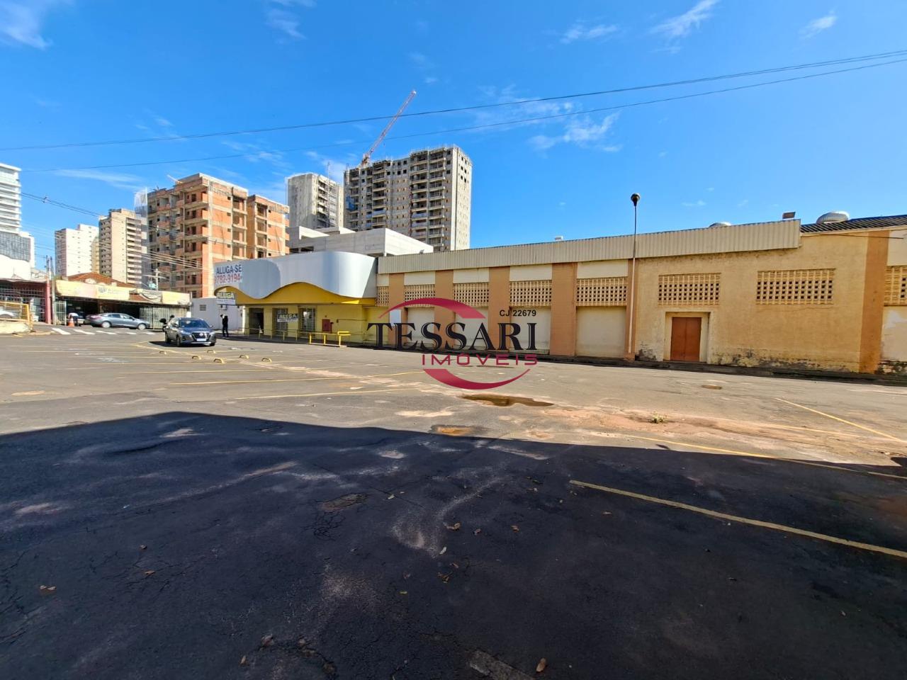 Loja / Salão / Ponto Comercial para aluguel, 6000m² — foto 3 de 22