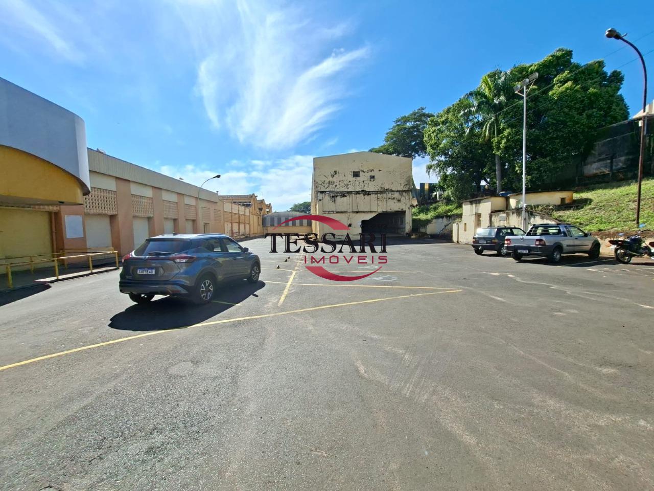 Loja / Salão / Ponto Comercial para aluguel, 6000m² — foto 4 de 22