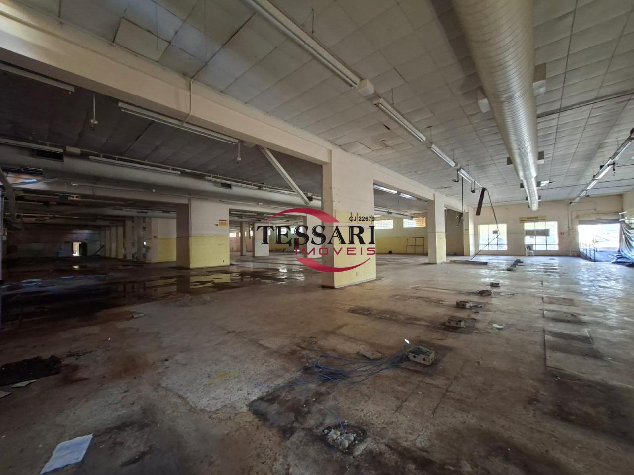 Loja / Salão / Ponto Comercial para aluguel, 6000m² — foto 16 de 22