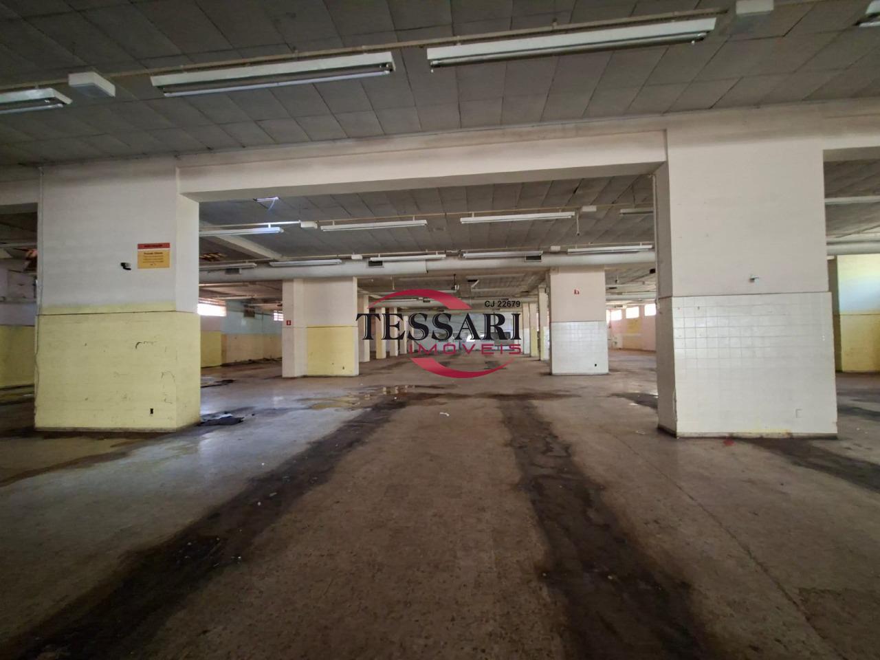 Loja / Salão / Ponto Comercial para aluguel, 6000m² — foto 11 de 22