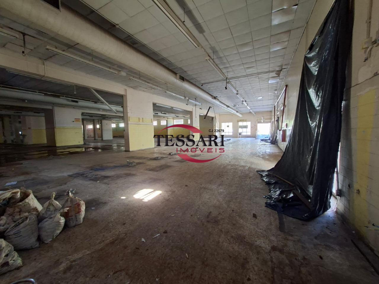 Loja / Salão / Ponto Comercial para aluguel, 6000m² — foto 13 de 22