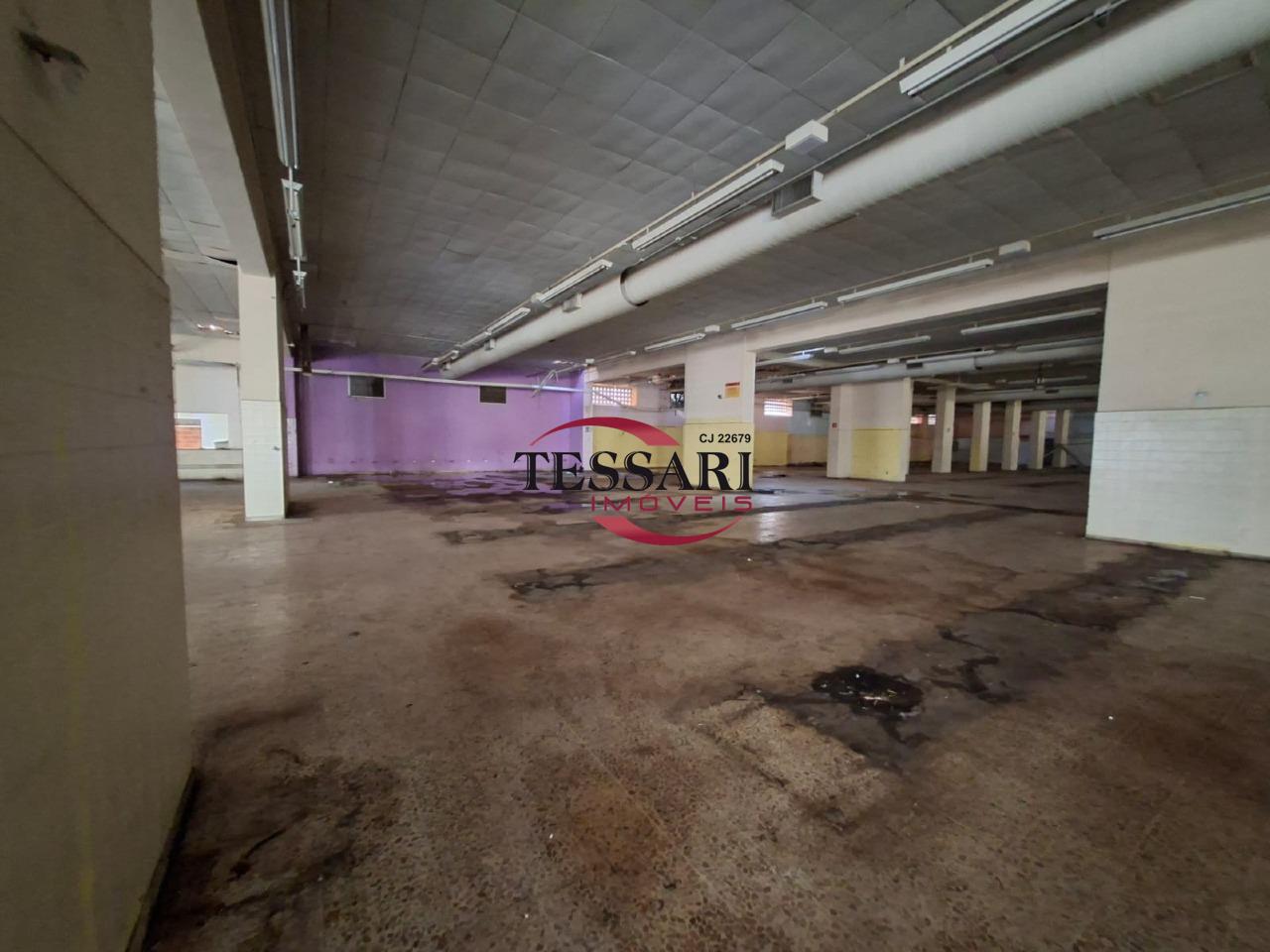 Loja / Salão / Ponto Comercial para aluguel, 6000m² — foto 6 de 22