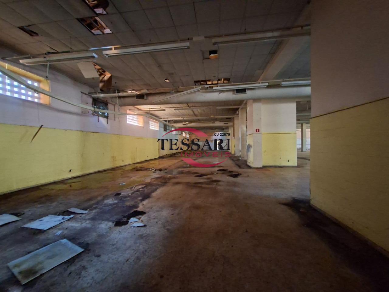 Loja / Salão / Ponto Comercial para aluguel, 6000m² — foto 10 de 22