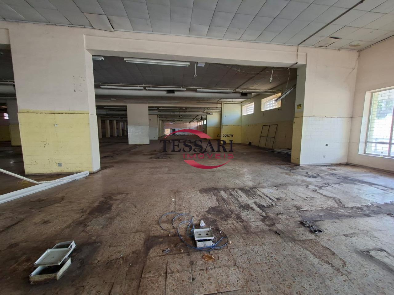 Loja / Salão / Ponto Comercial para aluguel, 6000m² — foto 7 de 22