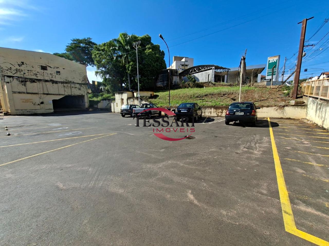 Loja / Salão / Ponto Comercial para aluguel, 6000m² — foto 19 de 22