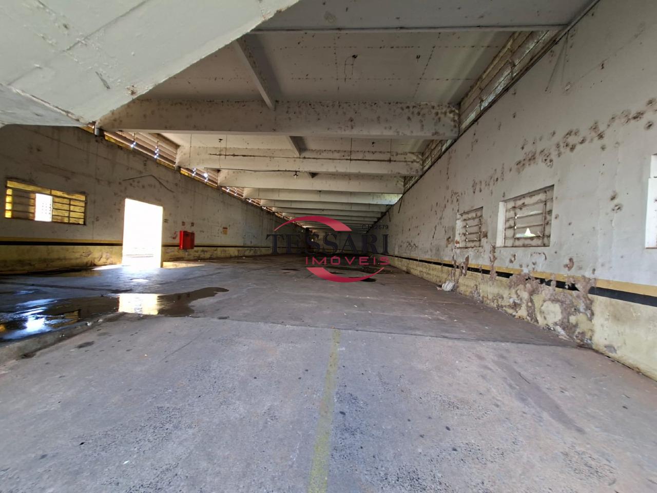 Loja / Salão / Ponto Comercial para aluguel, 6000m² — foto 17 de 22