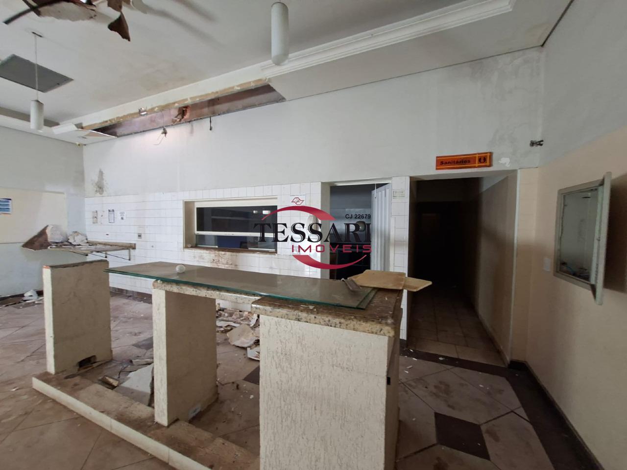 Loja / Salão / Ponto Comercial para aluguel, 6000m² — foto 15 de 22