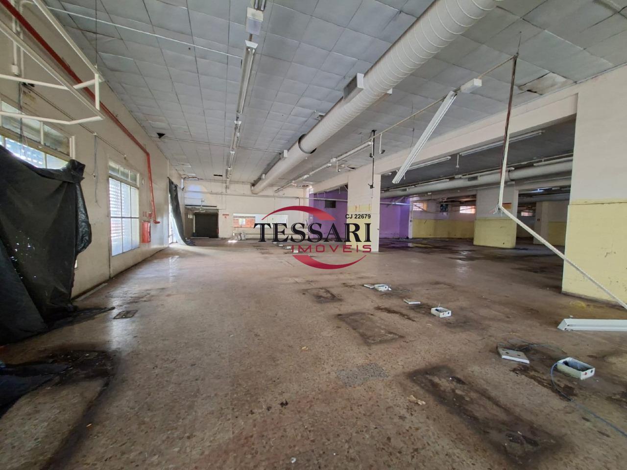 Loja / Salão / Ponto Comercial para aluguel, 6000m² — foto 8 de 22