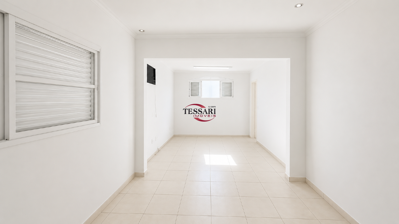 Imóvel Comercial à venda, 170m² — foto 7 de 21