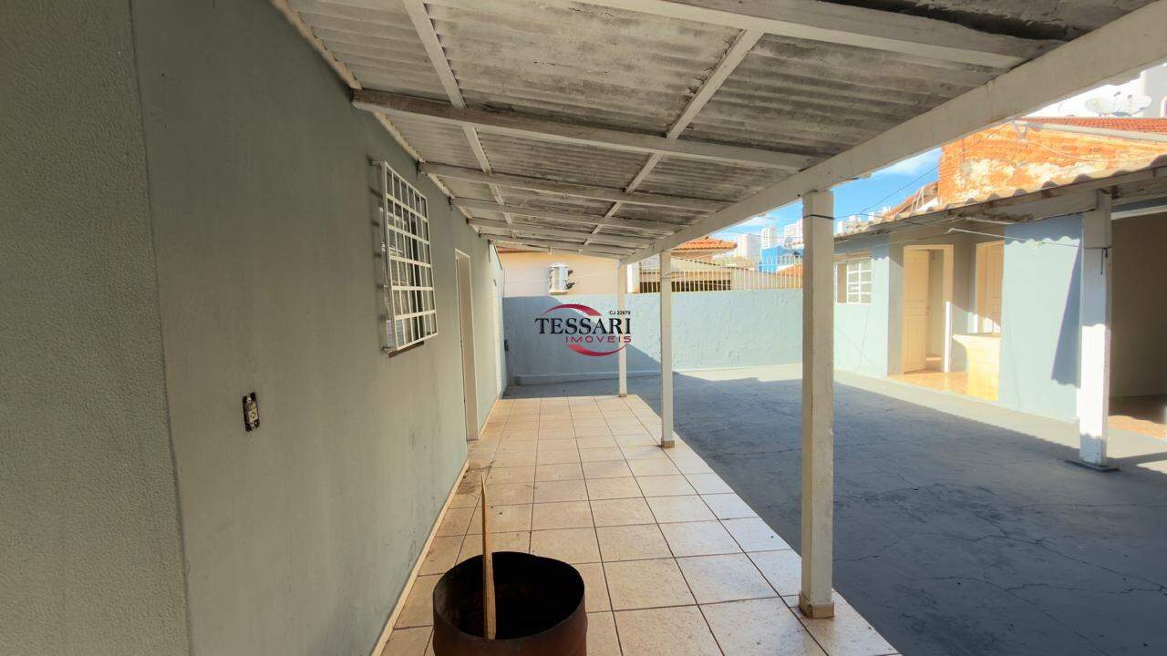 Imóvel Comercial à venda, 170m² — foto 15 de 21