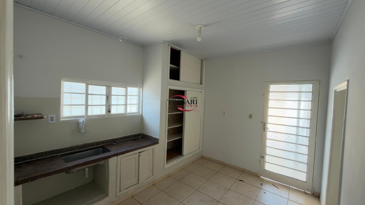Imóvel Comercial à venda, 170m² — foto 6 de 21
