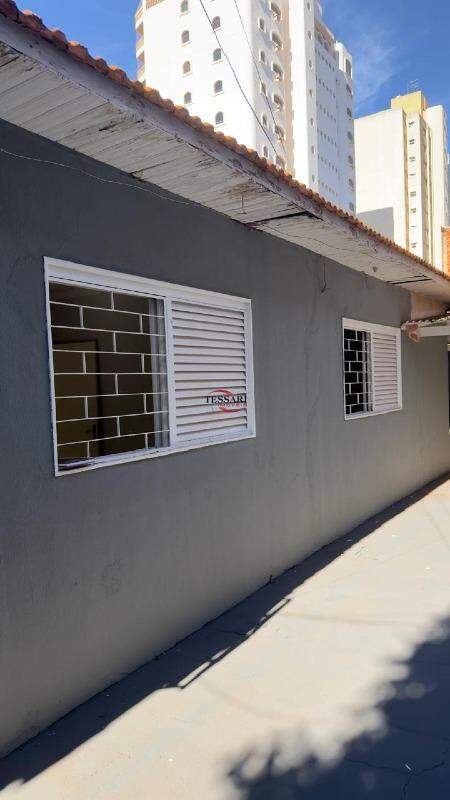 Imóvel Comercial à venda, 170m² — foto 19 de 21