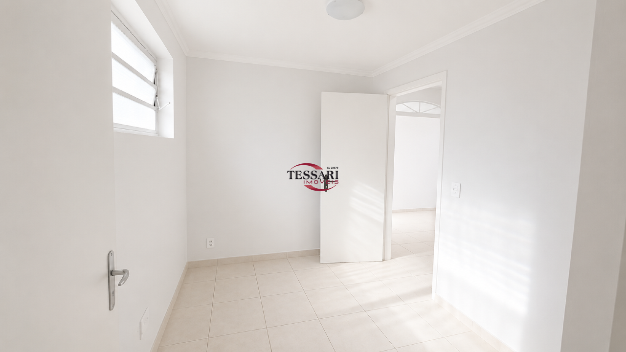 Imóvel Comercial à venda, 170m² — foto 10 de 21