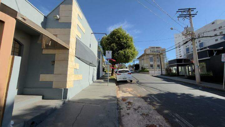 Imóvel Comercial à venda, 170m² — foto 1 de 21