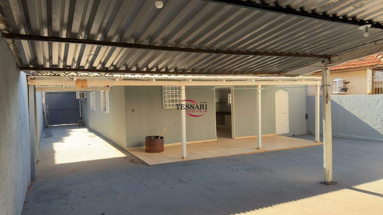 Imóvel Comercial à venda, 170m² — foto 16 de 21