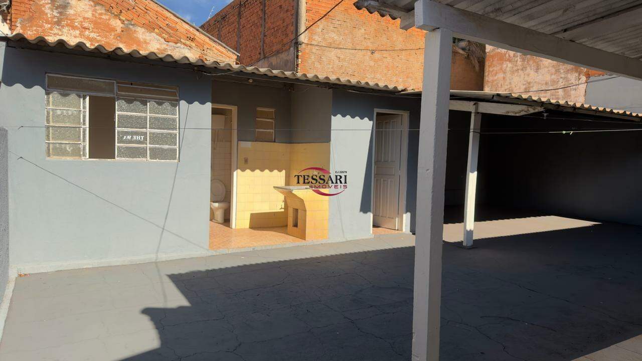 Imóvel Comercial à venda, 170m² — foto 13 de 21