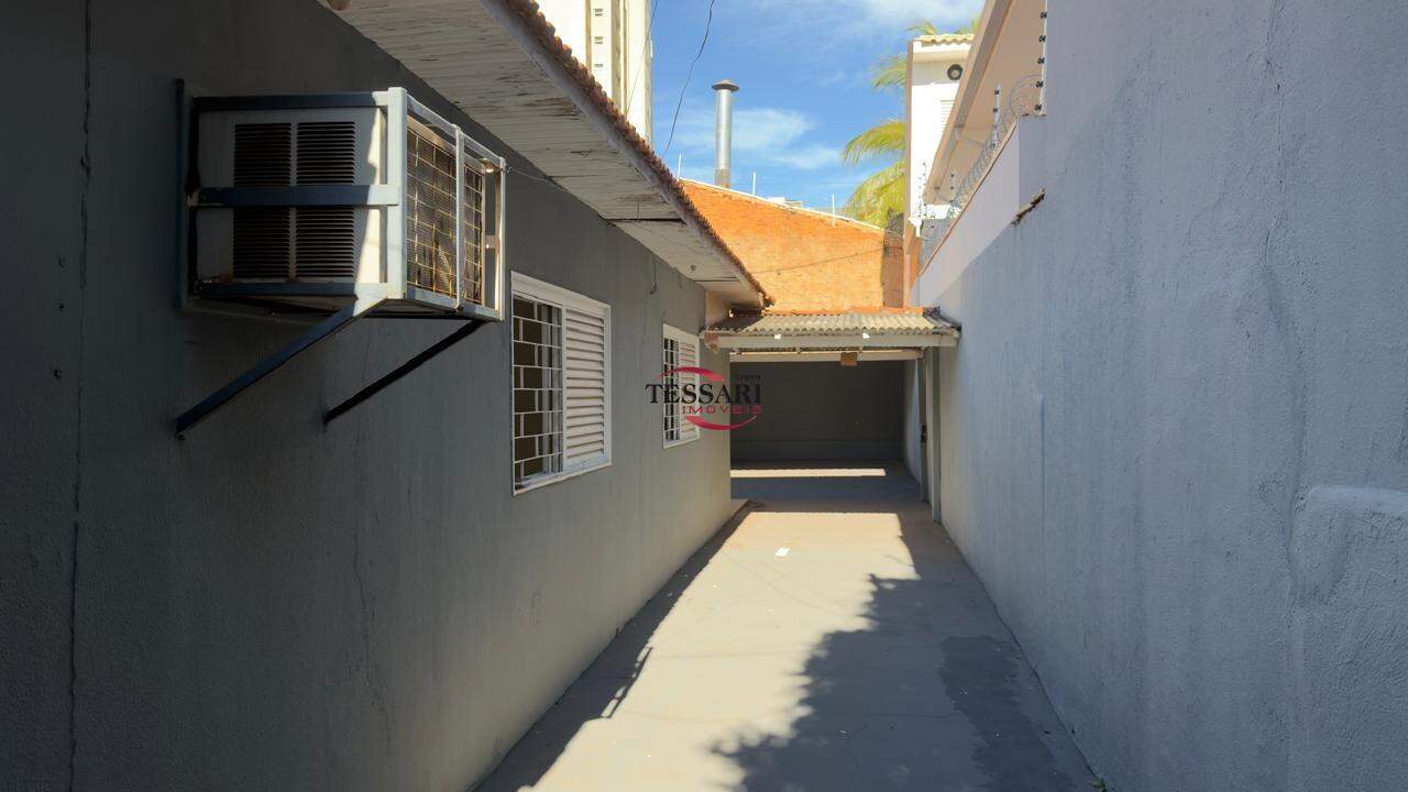 Imóvel Comercial à venda, 170m² — foto 17 de 21