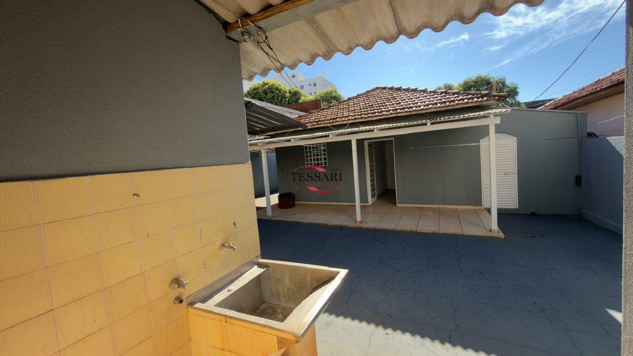 Imóvel Comercial à venda, 170m² — foto 14 de 21