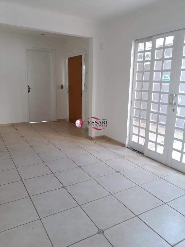 Imóvel Comercial à venda, 170m² — foto 5 de 21