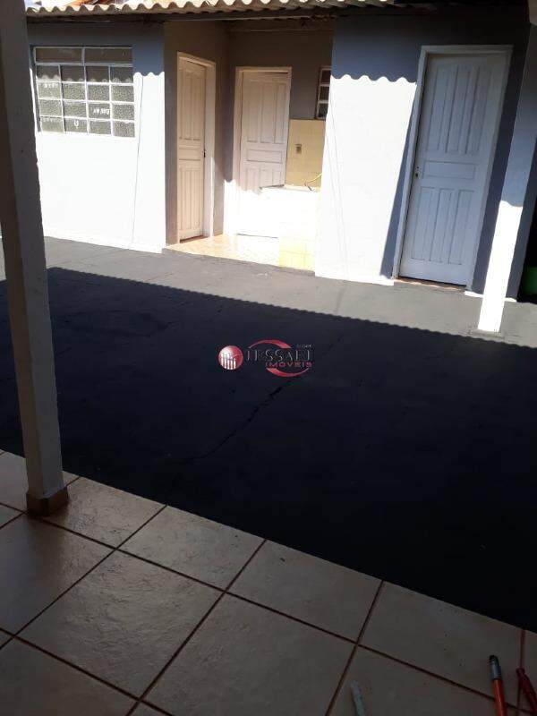 Imóvel Comercial à venda, 170m² — foto 21 de 21