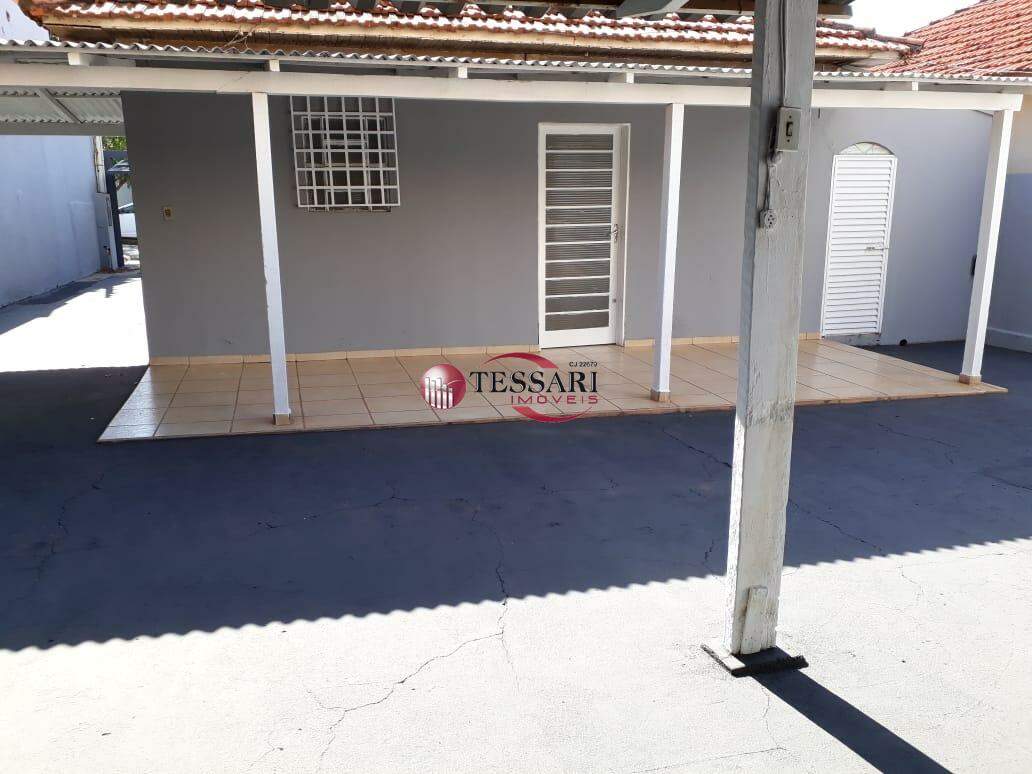 Imóvel Comercial à venda, 170m² — foto 20 de 21