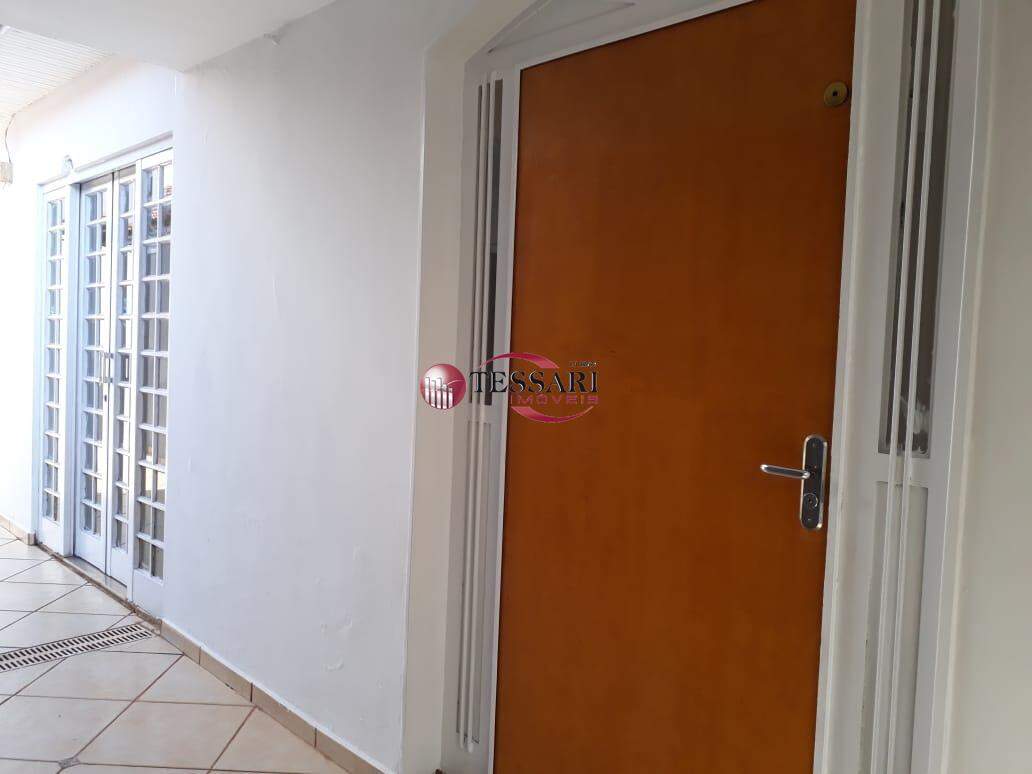 Imóvel Comercial à venda, 170m² — foto 4 de 21
