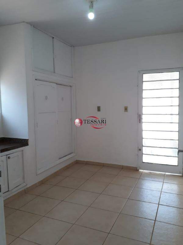 Imóvel Comercial à venda, 170m² — foto 8 de 21