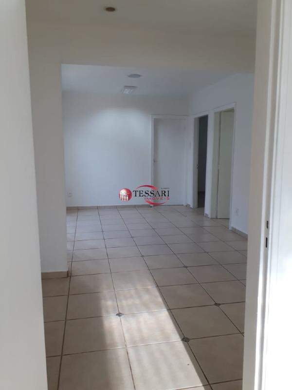 Imóvel Comercial à venda, 170m² — foto 11 de 21
